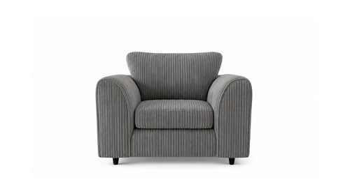 corduroy-armchair-charcoalgrey_1_f34cd88e-515f-460c-b4c8-4c4e23b5f4f6