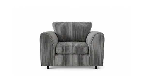corduroy-armchair-charcoalgrey_1_f34cd88e-515f-460c-b4c8-4c4e23b5f4f6