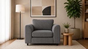 corduroy-armchair-charcoalgrey_4_5c081cda-ce55-48e3-b18a-74b3bf5a1e88