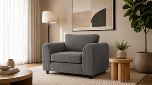 corduroy-armchair-charcoalgrey_5_b0074fa8-25cd-4d45-9499-c8189e63e449