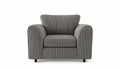 Harlow Arm Chair