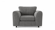 Harlow Arm Chair
