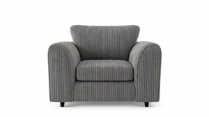 corduroy-armchair-charcoalgrey_60f855a7-1218-4366-91c1-d594c430ff48