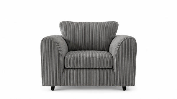 corduroy-armchair-charcoalgrey_60f855a7-1218-4366-91c1-d594c430ff48