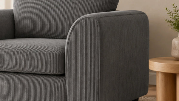 corduroy-armchair-charcoalgrey_6_4edc29af-b8bd-418c-b4ff-05ff44d763a9