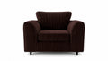 Harlow Arm Chair