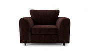 Harlow Arm Chair
