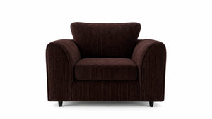 corduroy-armchair-chocolatebrown_0c08ae40-02f9-477a-b64e-d1ff63e2efe2