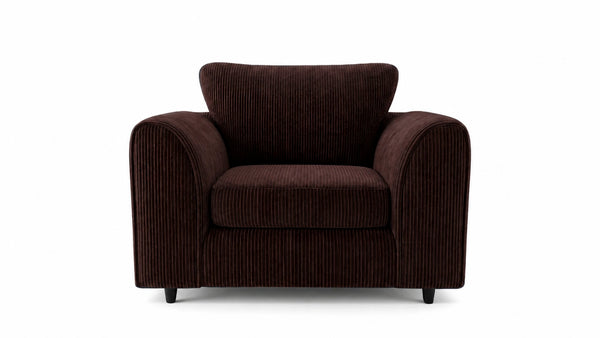 corduroy-armchair-chocolatebrown_0c08ae40-02f9-477a-b64e-d1ff63e2efe2