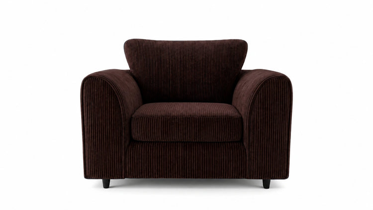 Harlow Arm Chair