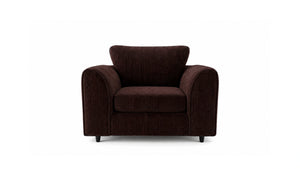 corduroy-armchair-chocolatebrown_1_dcb0bf4c-0f0d-4a5e-996a-611a383e5948