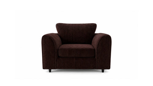 corduroy-armchair-chocolatebrown_1_dcb0bf4c-0f0d-4a5e-996a-611a383e5948