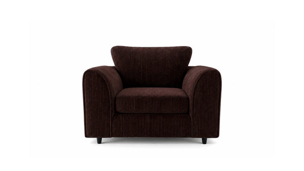 corduroy-armchair-chocolatebrown_1_dcb0bf4c-0f0d-4a5e-996a-611a383e5948