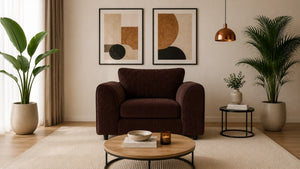 corduroy-armchair-chocolatebrown_4_f73c9d08-2f86-42ec-8a5c-a975ffce4e40