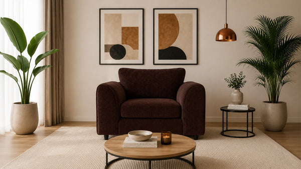 corduroy-armchair-chocolatebrown_4_f73c9d08-2f86-42ec-8a5c-a975ffce4e40