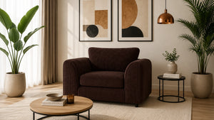 corduroy-armchair-chocolatebrown_5_3fc6a3fa-2f77-4c6e-8365-fdc099fabf94