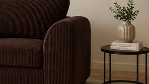corduroy-armchair-chocolatebrown_6_a3762e10-fbc5-4453-987e-1c1ede3e71ea