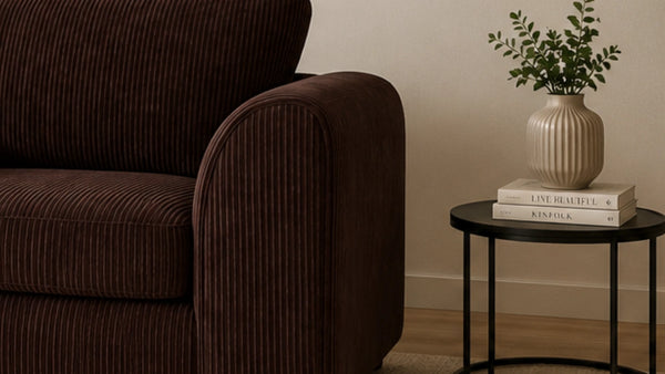 corduroy-armchair-chocolatebrown_6_a3762e10-fbc5-4453-987e-1c1ede3e71ea