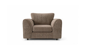 corduroy-armchair-coffee_1_2c066211-fb58-4156-8748-429c7987b53b