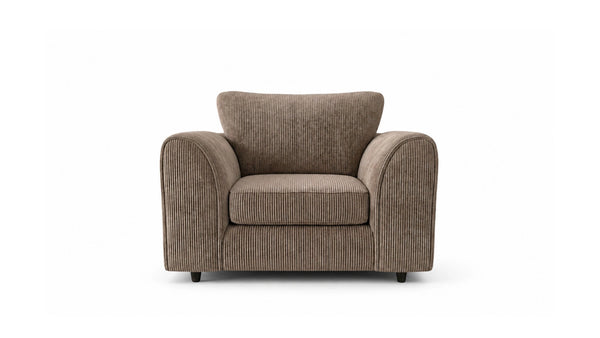 corduroy-armchair-coffee_1_2c066211-fb58-4156-8748-429c7987b53b