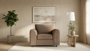 corduroy-armchair-coffee_4_53014c4c-3e29-4a05-9089-5a26d6c98b8a