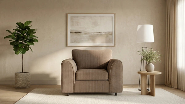 corduroy-armchair-coffee_4_53014c4c-3e29-4a05-9089-5a26d6c98b8a