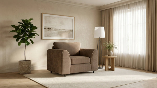 corduroy-armchair-coffee_5_48a05ba8-847f-451f-b6f4-fdb5bb439389