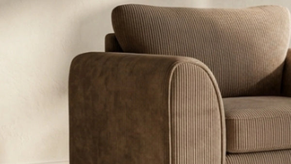 corduroy-armchair-coffee_6_cb49abce-5d84-4cac-bd80-a9d39614446b