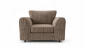 Harlow Arm Chair