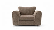 Harlow Arm Chair