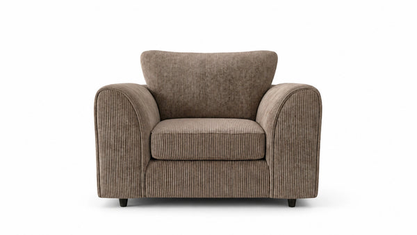 corduroy-armchair-coffee_ecd43f6b-e461-447b-a71c-dd1eee3176e2