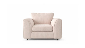 corduroy-armchair-cream_1_29c563ee-01a4-48bb-a5d1-aaa3ddbcc0c8
