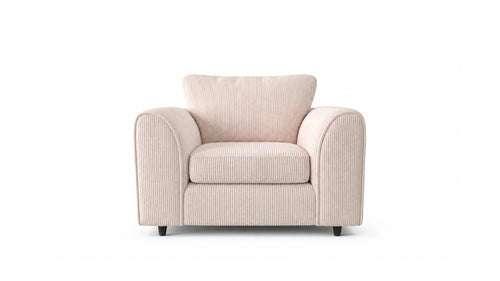 corduroy-armchair-cream_1_29c563ee-01a4-48bb-a5d1-aaa3ddbcc0c8