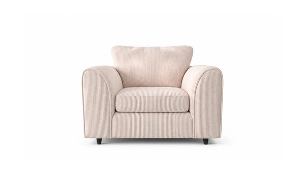 corduroy-armchair-cream_1_29c563ee-01a4-48bb-a5d1-aaa3ddbcc0c8