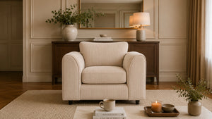 corduroy-armchair-cream_4_0fff91f0-8ce9-4c24-8fe9-4be9b6e99a16