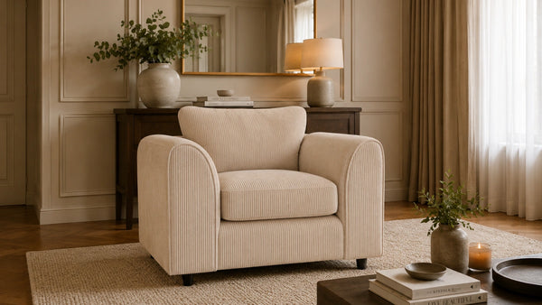 corduroy-armchair-cream_5_5a258344-dd44-4f44-869e-f7ae97745ca2