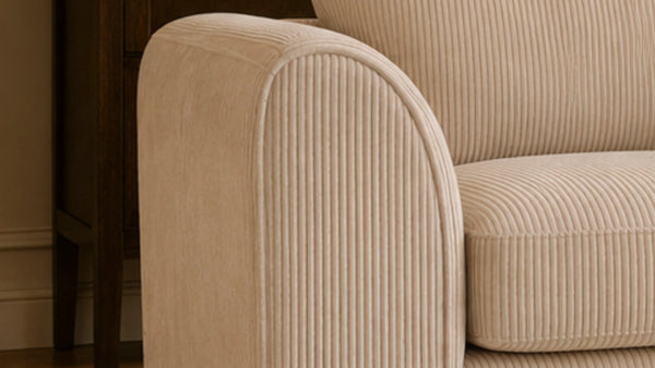 corduroy-armchair-cream_6_9ab6778b-7e8c-4e8a-87e9-ec742c1cff33