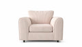 Harlow Arm Chair