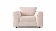 Harlow Arm Chair