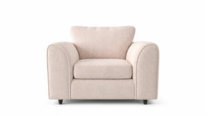 corduroy-armchair-cream_82a55e06-255c-4b5d-8b5d-2221688324e4