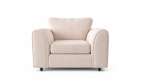 corduroy-armchair-cream_82a55e06-255c-4b5d-8b5d-2221688324e4