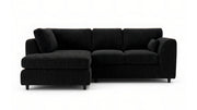 Harlow ( L Shape Sofa)