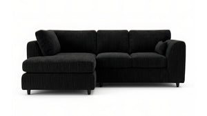 corduroy-lshapelefthandfacing-black_24a7ba80-0d20-4c91-92c7-dba7886e26c9