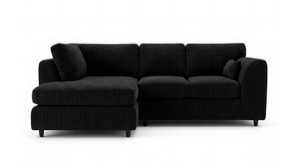 corduroy-lshapelefthandfacing-black_24a7ba80-0d20-4c91-92c7-dba7886e26c9