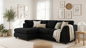 corduroy-lshapelefthandfacing-black_4_392fcb11-a962-495f-96b9-4130208b89b0