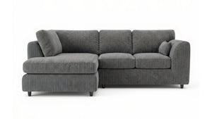 corduroy-lshapelefthandfacing-charcoalgrey_1_0fef2b7d-772d-421c-bbad-6df3c41d3e86