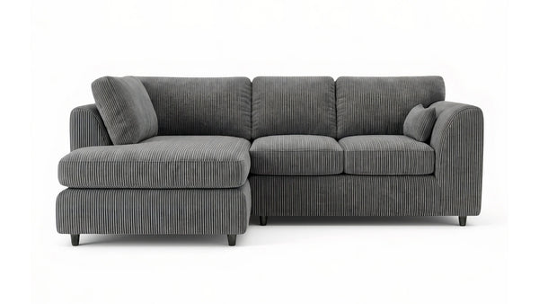 corduroy-lshapelefthandfacing-charcoalgrey_1_0fef2b7d-772d-421c-bbad-6df3c41d3e86