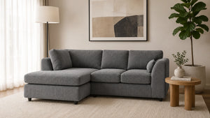 corduroy-lshapelefthandfacing-charcoalgrey_4_c93d3577-b13c-4bf6-b85c-484967b806b4