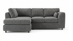 corduroy-lshapelefthandfacing-charcoalgrey_efccc0b2-cbe8-40db-8eaf-9e0a5ea19456