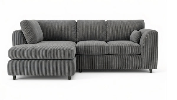 corduroy-lshapelefthandfacing-charcoalgrey_efccc0b2-cbe8-40db-8eaf-9e0a5ea19456